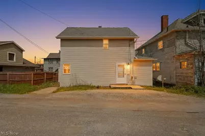 421 S Park Avenue, Alliance, OH 44601 - Photo 38