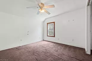 421 S Park Ave, Alliance, OH 44601 - Photo 14