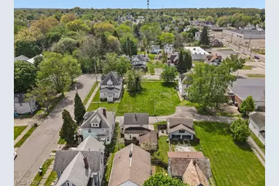 421 S Park Avenue, Alliance, OH 44601 - Photo 30