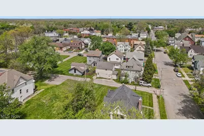 421 S Park Avenue, Alliance, OH 44601 - Photo 28