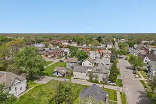 421 S Park Ave, Alliance, OH 44601 - Photo 28