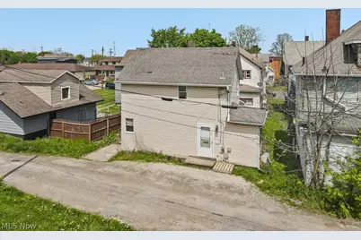 421 S Park Avenue, Alliance, OH 44601 - Photo 24
