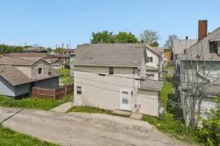 421 S Park Ave, Alliance, OH 44601 - Photo 24