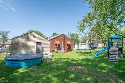 462 Fenton Avenue NE, Canton, OH 44704 - Photo 24