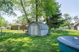 462 Fenton Ave NE, Canton, OH 44704 - Photo 22