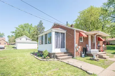 462 Fenton Avenue NE, Canton, OH 44704 - Photo 28
