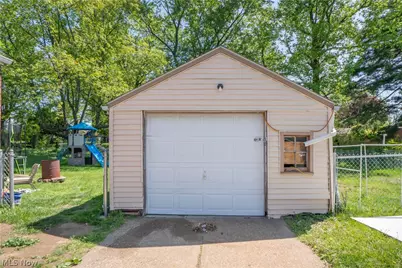 462 Fenton Avenue NE, Canton, OH 44704 - Photo 26