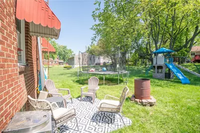 462 Fenton Avenue NE, Canton, OH 44704 - Photo 20