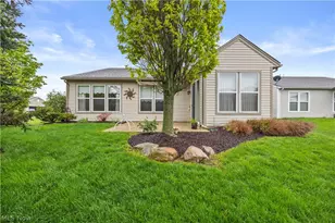 9428 Drury Way, North Ridgeville, OH 44039 - Photo 38