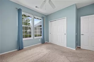 9428 Drury Way, North Ridgeville, OH 44039 - Photo 34
