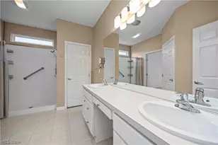 9428 Drury Way, North Ridgeville, OH 44039 - Photo 32