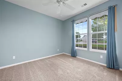 9428 Drury Way, North Ridgeville, OH 44039 - Photo 36