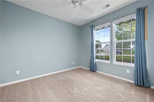 9428 Drury Way, North Ridgeville, OH 44039 - Photo 36