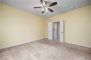 9428 Drury Way, North Ridgeville, OH 44039 - Photo 28