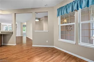 9428 Drury Way, North Ridgeville, OH 44039 - Photo 22
