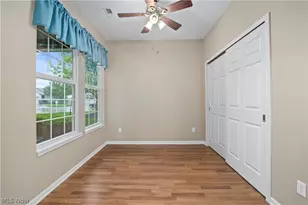 9428 Drury Way, North Ridgeville, OH 44039 - Photo 24