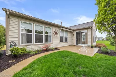 9428 Drury Way, North Ridgeville, OH 44039 - Photo 40