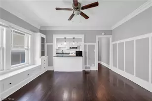 1353 Phelps Ave, Oakwood, OH 44107 - Photo 6