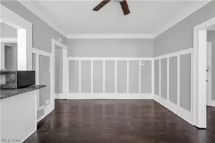 1353 Phelps Ave, Oakwood, OH 44107 - Photo 10