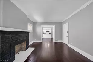 1353 Phelps Ave, Oakwood, OH 44107 - Photo 4