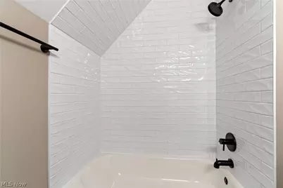 9466 Beryl Street NW, Massillon, OH 44646 - Photo 20