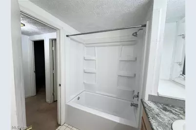 10408 N Church Drive #420, Parma Heights, OH 44130 - Photo 10
