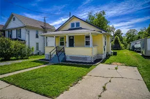 2906 6th Ave, Parkersburg, WV 26101 - Photo 2