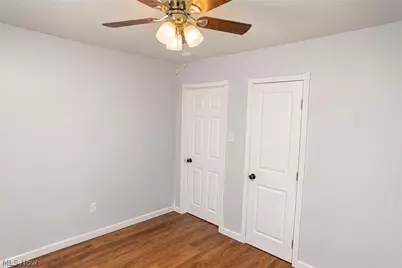 2906 6th Avenue, Parkersburg, WV 26101 - Photo 16