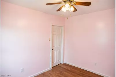 2906 6th Avenue, Parkersburg, WV 26101 - Photo 20