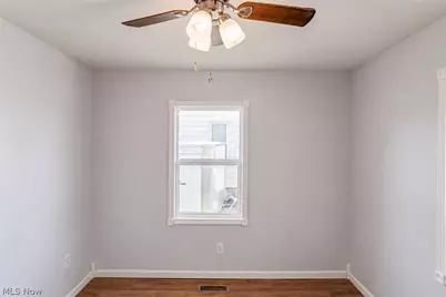 2906 6th Avenue, Parkersburg, WV 26101 - Photo 18