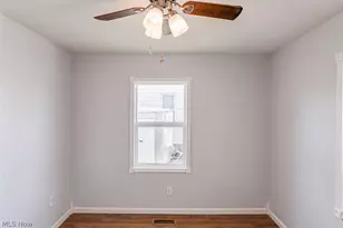 2906 6th Ave, Parkersburg, WV 26101 - Photo 18