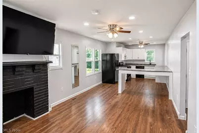 2906 6th Avenue, Parkersburg, WV 26101 - Photo 6