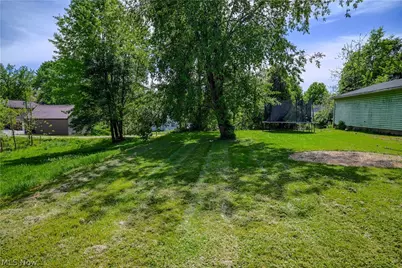 2906 6th Avenue, Parkersburg, WV 26101 - Photo 24