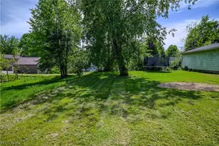 2906 6th Ave, Parkersburg, WV 26101 - Photo 24