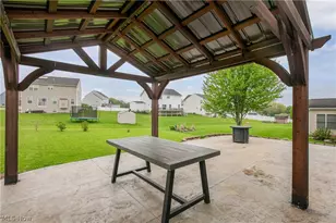 2735 Forestview St NE, Canton, OH 44721 - Photo 44