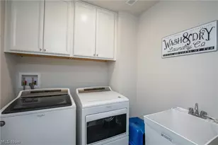 2735 Forestview St NE, Canton, OH 44721 - Photo 32
