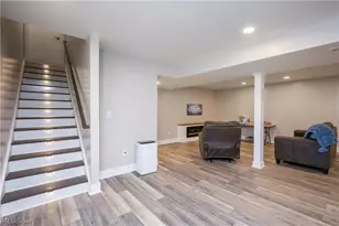2735 Forestview St NE, Canton, OH 44721 - Photo 38