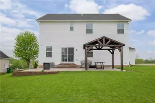 2735 Forestview St NE, Canton, OH 44721 - Photo 42