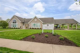 2735 Forestview St NE, Canton, OH 44721 - Photo 48