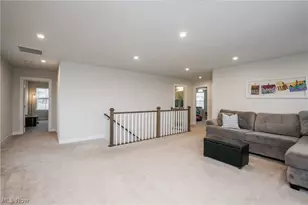 2735 Forestview St NE, Canton, OH 44721 - Photo 24