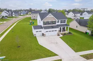2735 Forestview St NE, Canton, OH 44721 - Photo 4