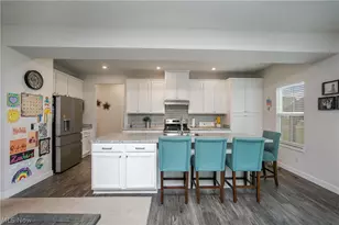 2735 Forestview St NE, Canton, OH 44721 - Photo 18