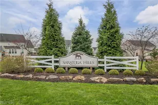 2735 Forestview St NE, Canton, OH 44721 - Photo 50