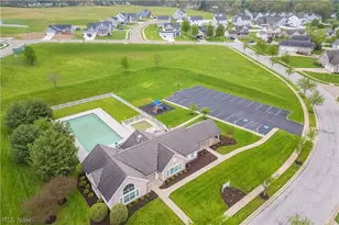 2735 Forestview St NE, Canton, OH 44721 - Photo 46