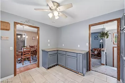 42866 Apples Way Drive, Leetonia, OH 44431 - Photo 10