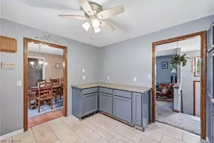 42866 Apples Way Dr, Leetonia, OH 44431 - Photo 10