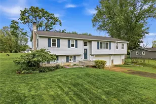 42866 Apples Way Dr, Leetonia, OH 44431 - Photo 2