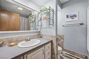 42866 Apples Way Dr, Leetonia, OH 44431 - Photo 22