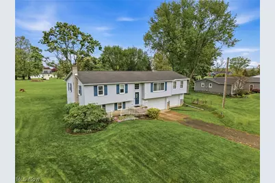 42866 Apples Way Drive, Leetonia, OH 44431 - Photo 34