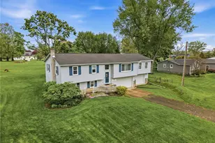 42866 Apples Way Dr, Leetonia, OH 44431 - Photo 34